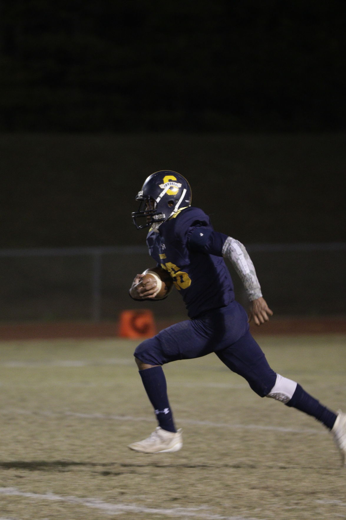 South Iredell football (15).JPG